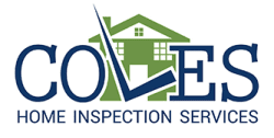 ColesHomeInspections Logo1