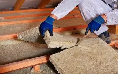 Things to Know About Home Insulation and Ventilation