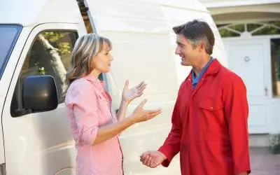 Why Homebuyers Need a Home Inspection