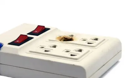 4 Ways to Promote Electrical Safety in the Home