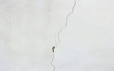 4 Signs of Structural Problems in a Home