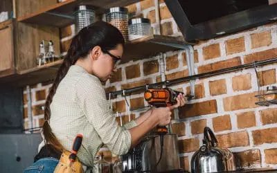 7 Power Tool Safety Tips for Home Improvements