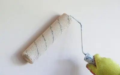 6 Fundamentals to Help You Paint Like a Pro