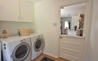 How to Extend the Lifespans of Your Appliances