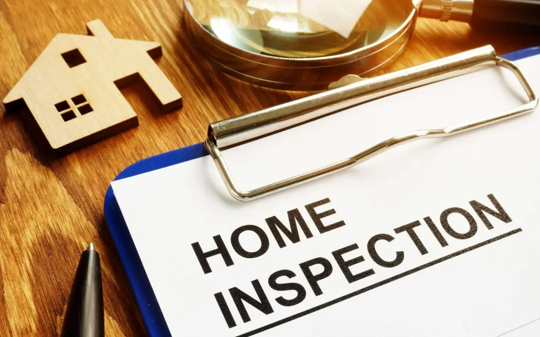 Why a Home Inspection Is the Smartest Move You Can Make