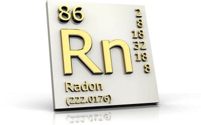 4 Reasons to Test for Radon in the Home