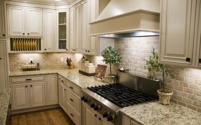 Kitchen Remodel Ideas to Add Value to Your Home