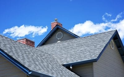 The Pros and Cons of Types of Roofing Materials