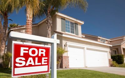Level Up Your Home Search with These 6 Tips to Buy a House